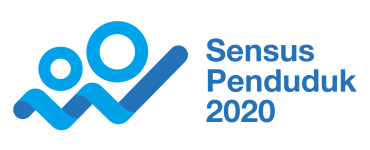 Sensus Penduduk 2020 - nalar.id