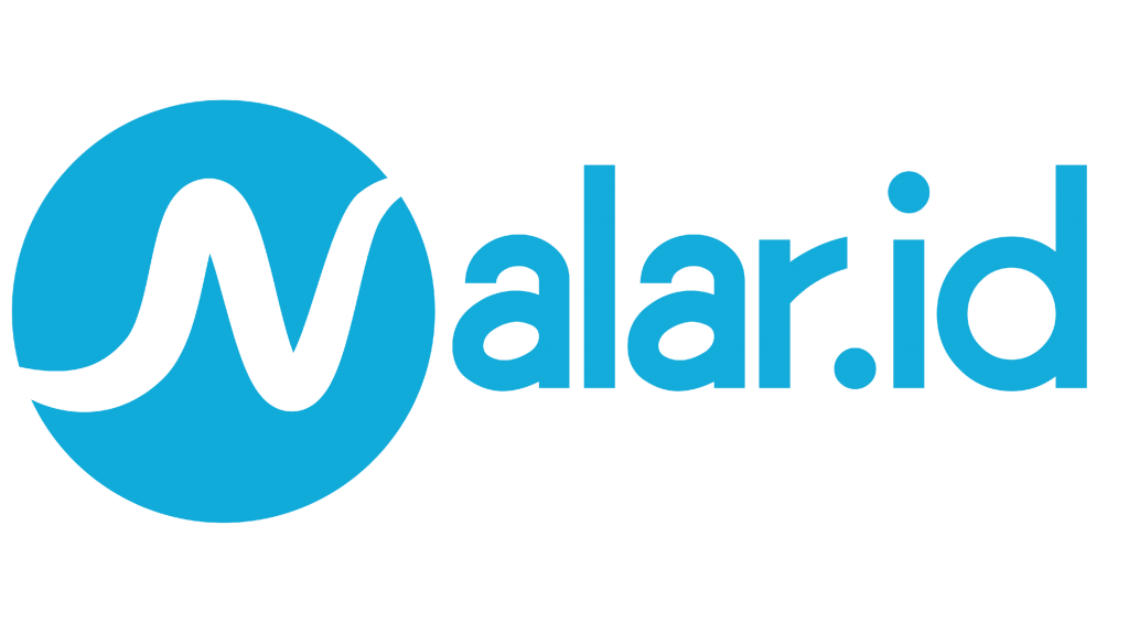 Logo-Nalar-ID